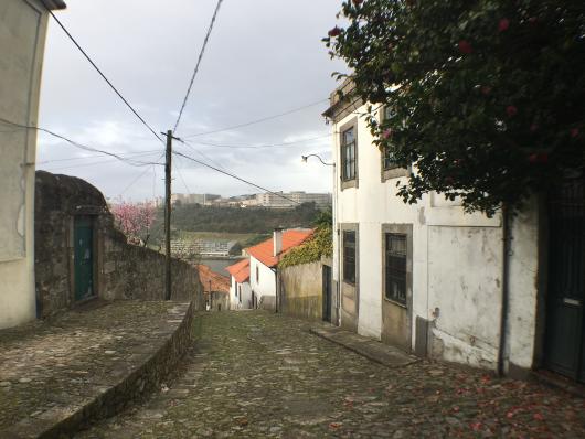 Porto - Portugal ph.Eugenio Spallazzi